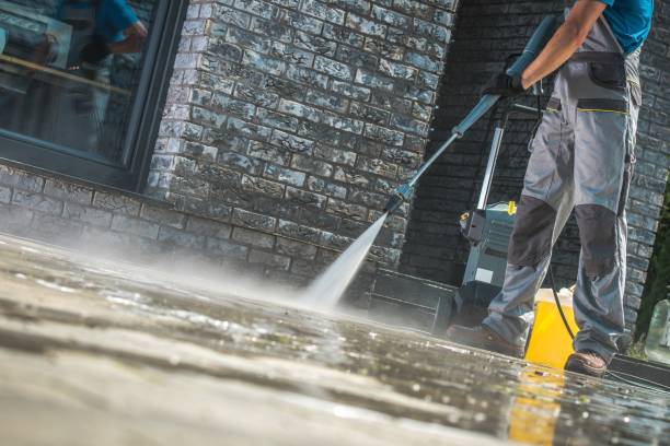 Best Fleet Vehicle Washing  in White Rock, NM